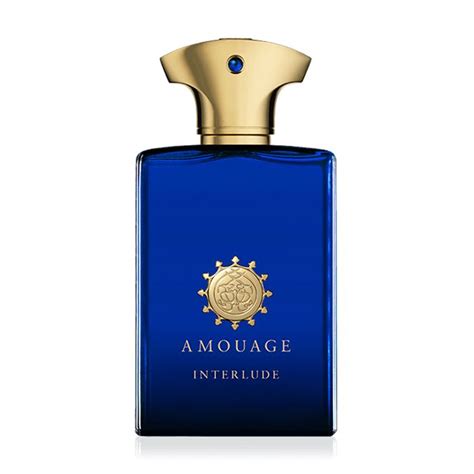 amouage perfume|amouage official website.